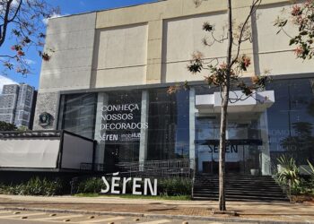 Galeria Séren recebe unidade do restaurante El Argentino