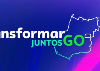 Gestores públicos de Goiás debatem estímulo ao ambiente de negócios