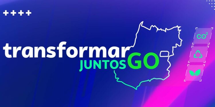 Gestores públicos de Goiás debatem estímulo ao ambiente de negócios