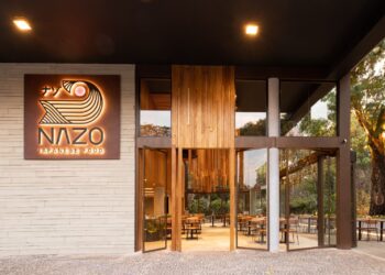 Grupo Mult Foods anuncia a sua chegada em Goiás