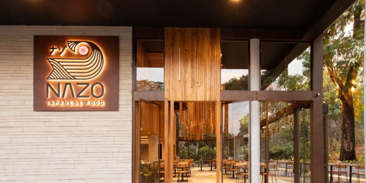 Grupo Mult Foods anuncia a sua chegada em Goiás