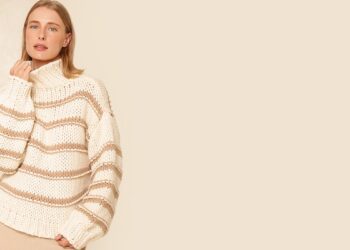 Lofty Style inaugura a sua primeira unidade em Goiânia