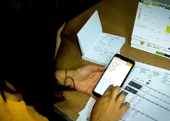 Maioria no Centro-Oeste admite entender pouco de educação financeira