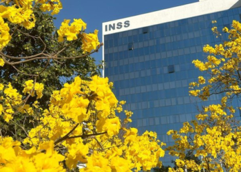 Mais de 5 mil aposentados no DF já aderiram ao acordo com o INSS