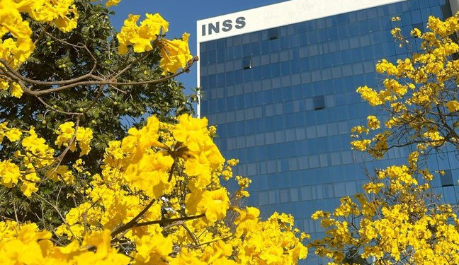Mais de 5 mil aposentados no DF já aderiram ao acordo com o INSS