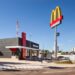 McDonald’s inaugura nova unidade na Avenida Jamel Cecílio