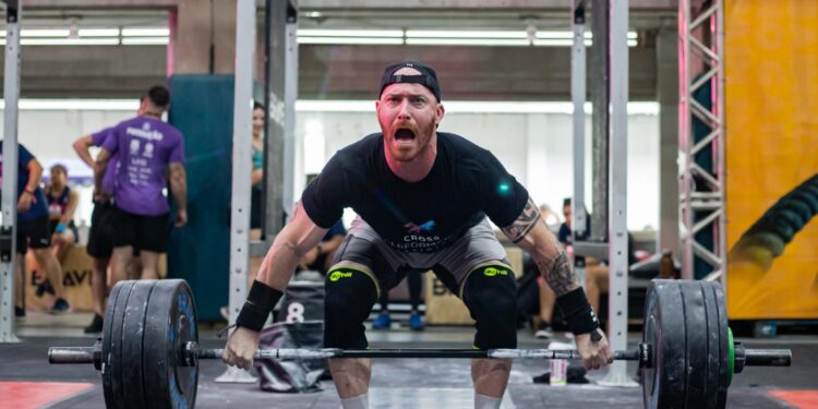 Monstar Games Brasil: Goiânia recebe um dos maiores festivais fitness latinos