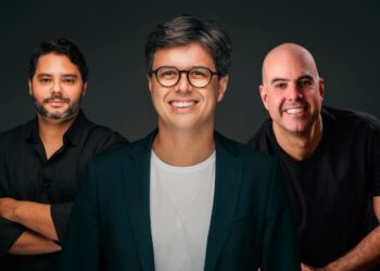 NBS Experience reúne especialistas para debate sobre gestão corporativa