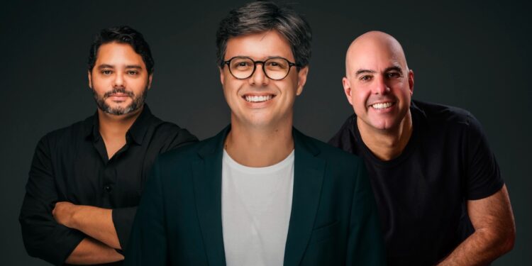 NBS Experience reúne especialistas para debate sobre gestão corporativa