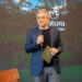 Natura apresenta compromissos para ser 100% regenerativa até 2050