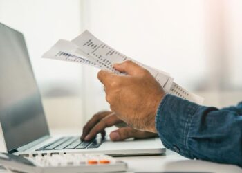 Nova nota fiscal eletrônica exige atenção de empresas, alerta CRCGO