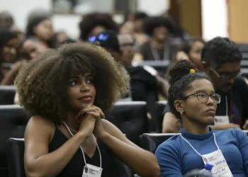 Pessoas negras ainda são minoria nos cursos de pós-graduação