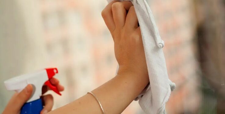 Preços dos artigos de limpeza em Goiânia variam o dobro da média nacional