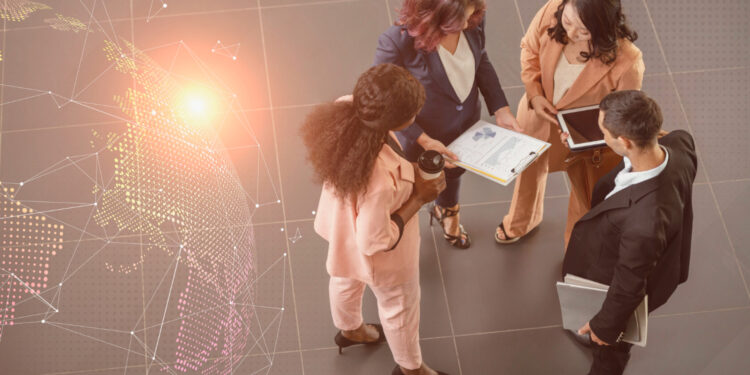 Sebrae Goiás firma parceria para curso de IA voltado a gestores públicos