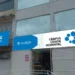 Seleção para câmpus da UFG em Cidade Ocidental segue aberta