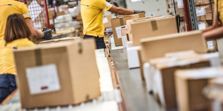 Setor de serviços em Goiás cresce 3,3% em 2025