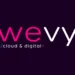 Wevy inaugura unidade estratégica em Mato Grosso