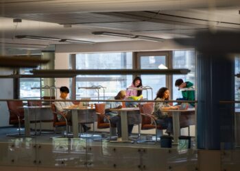 Faculdade de Brasília oferta 22 minicursos 100% gratuitos