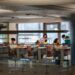 Faculdade de Brasília oferta 22 minicursos 100% gratuitos