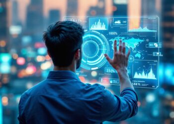 Capacitação vai transformar sua visão sobre IA nos negócios