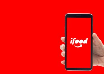 Sindibares promove encontro exclusivo com o iFood para associados