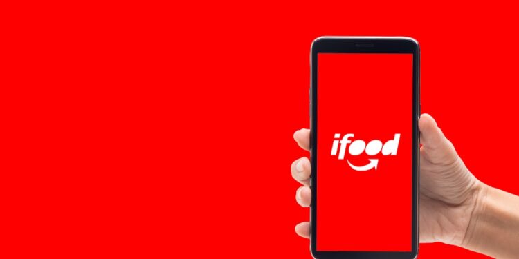 Sindibares promove encontro exclusivo com o iFood para associados