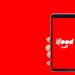 Sindibares promove encontro exclusivo com o iFood para associados