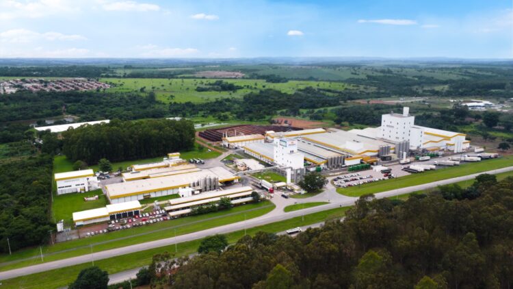 Piracanjuba completa 70 anos como a 7ª marca mais consumida no Brasil