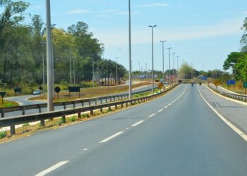 Região na GO-020 se transforma em referência de urbanismo sustentável e qualidade de vida