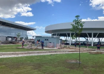 A três meses da COP30, quais são os desafios e expectativas?