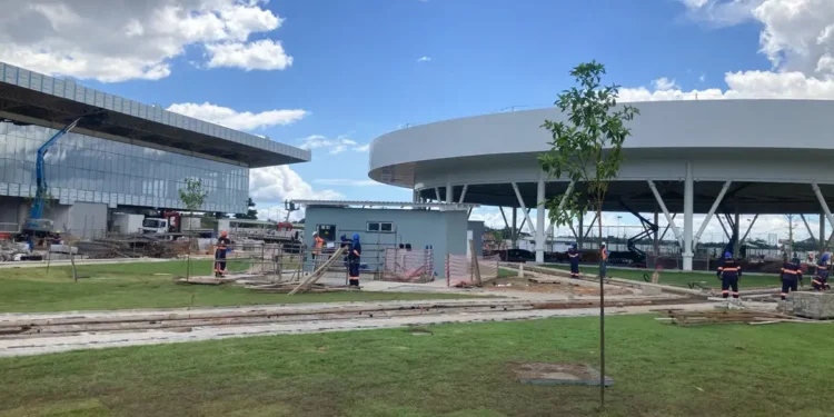 A três meses da COP30, quais são os desafios e expectativas?