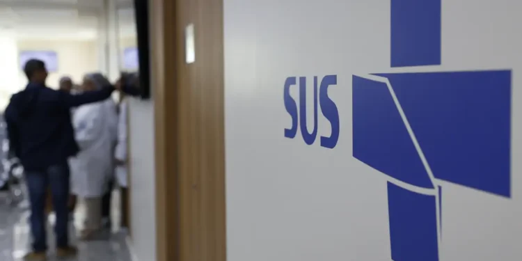 Agora tem Especialistas: DF e GO estão entre os primeiros a receber investimentos