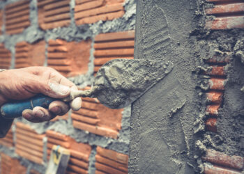 BRK e Senai oferecem cursos noturnos gratuitos em Aparecida de Goiânia