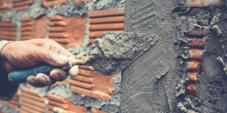 BRK e Senai oferecem cursos noturnos gratuitos em Aparecida de Goiânia