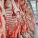 Brasil firma acordo para exportar carne à Indonésia