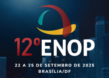 Brasília recebe o 12º Encontro Nacional de Obras Públicas