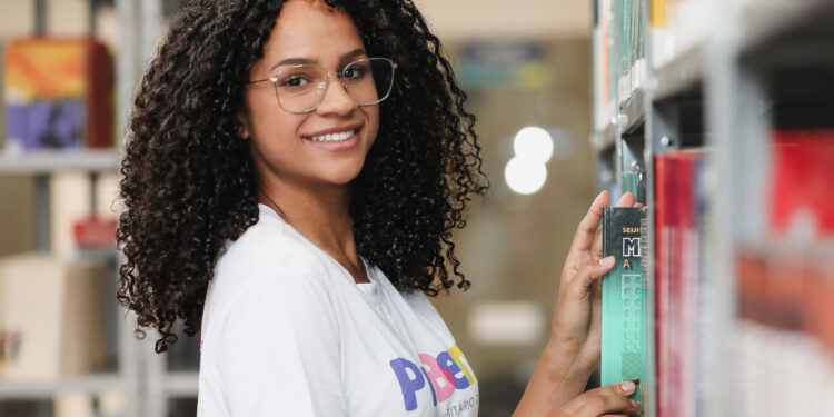 CIEE oferece 350 oportunidades na 1ª feira do ProBem