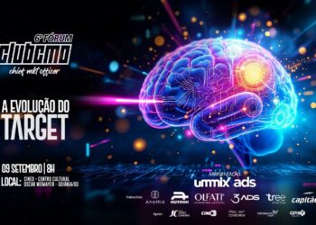 ClubCMO debate o perfil do novo consumidor