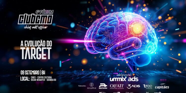 ClubCMO debate o perfil do novo consumidor