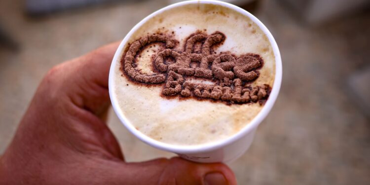Coffee Brasília Wellness propõe nova relação entre café, saúde e bem-estar