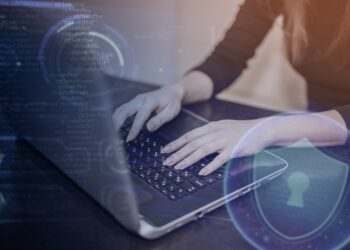 Contratos de sites e cookies podem ter armadilhas para usuários