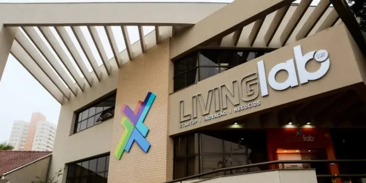 Crescimento de startups do Centro-Oeste é lider em pesquisa do Sebrae