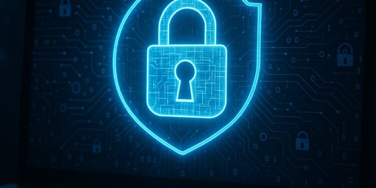 CyberSecGO traz especialistas da segurança digital a Goiânia