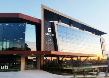 Com crédito mais barato, Goiás desponta no setor tecnológico