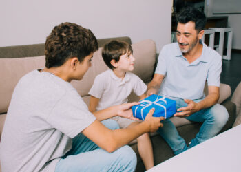 Dia dos Pais: Procon Goiás aponta variação de até 209% em preços