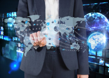 Estratégias para exportar são tema de mentoria para a Ficomex