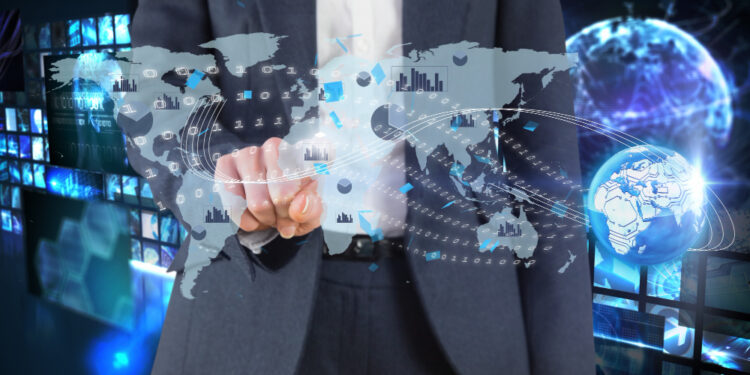 Estratégias para exportar são tema de mentoria para a Ficomex