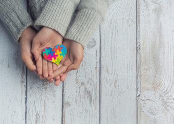 ABA: terapia para pessoas com TEA é tema de evento do IPOG