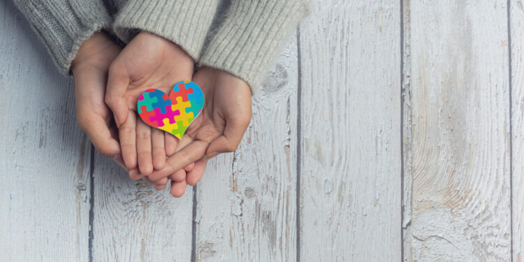 ABA: terapia para pessoas com TEA é tema de evento do IPOG