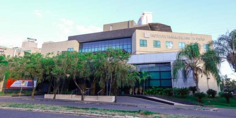 Exposição aproxima arte e sensibilidade no IPVisão